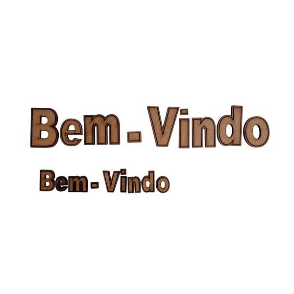 img 20221108 wa0024