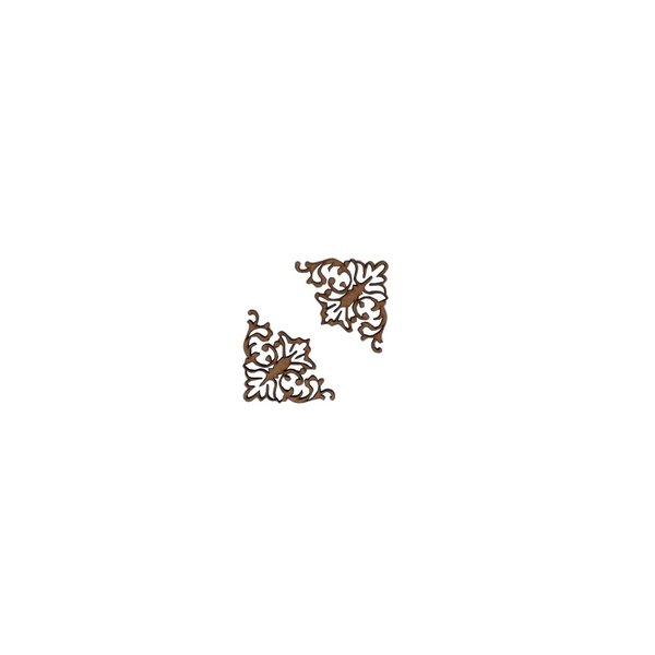 img 20221117 wa0115