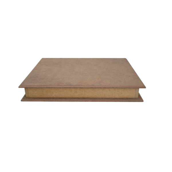 foto fundo branco site 25