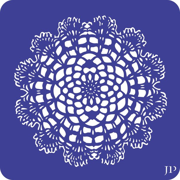 06
