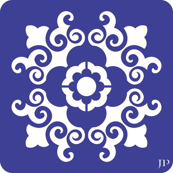 08