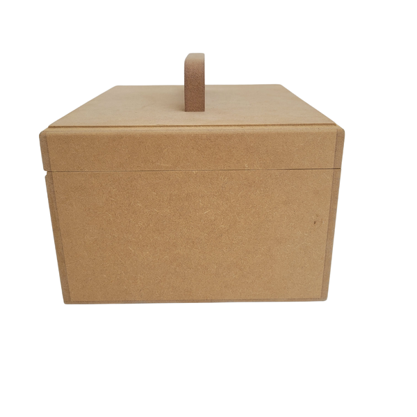 foto fundo branco site 11