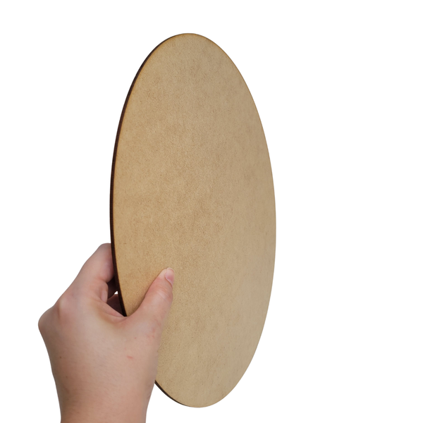 foto fundo branco site 22