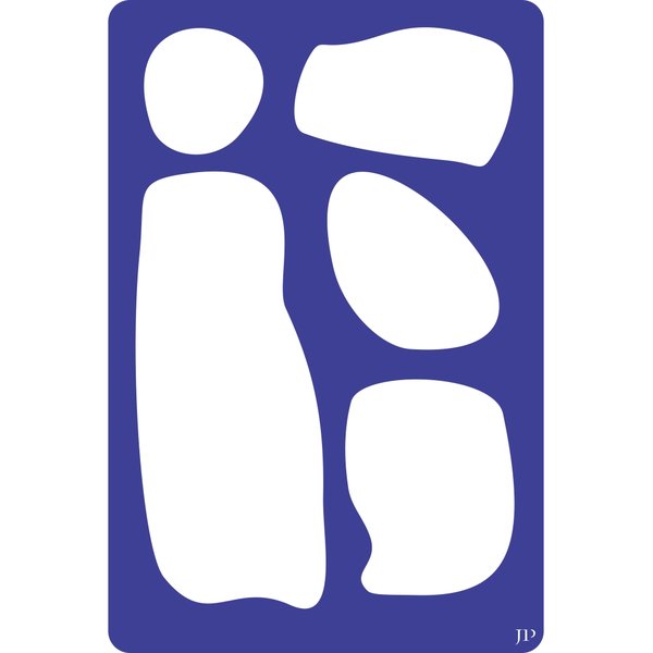 83