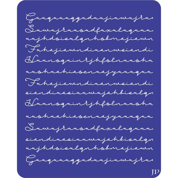 91