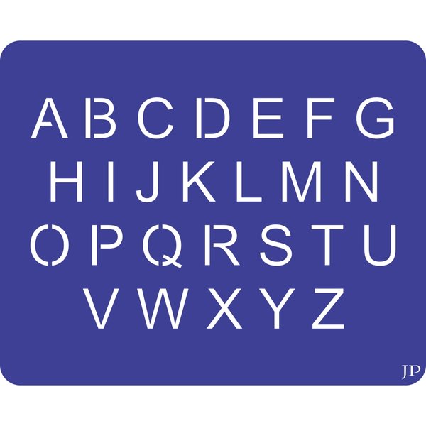 83