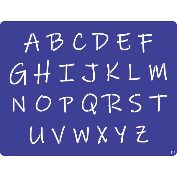 88