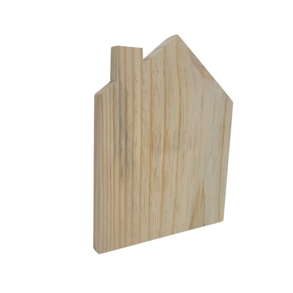 foto fundo branco site 63