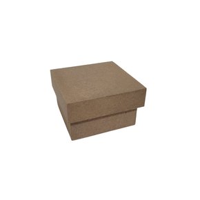 foto fundo branco site 28