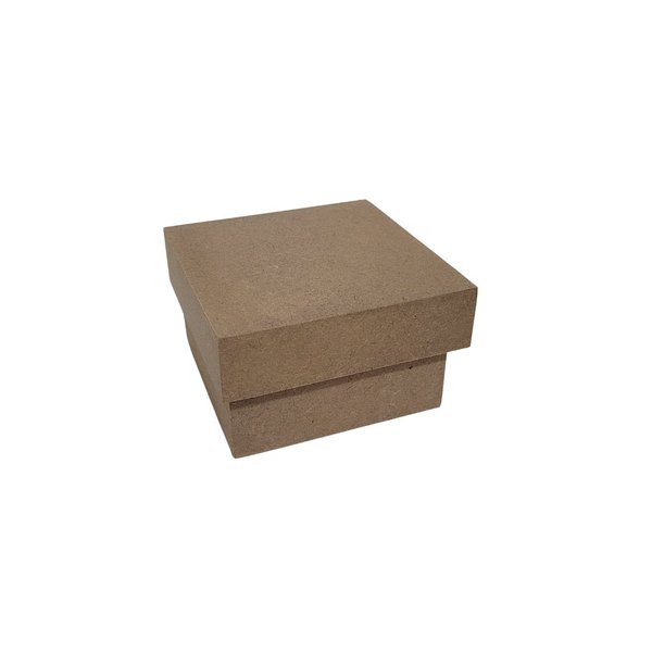 foto fundo branco site 28