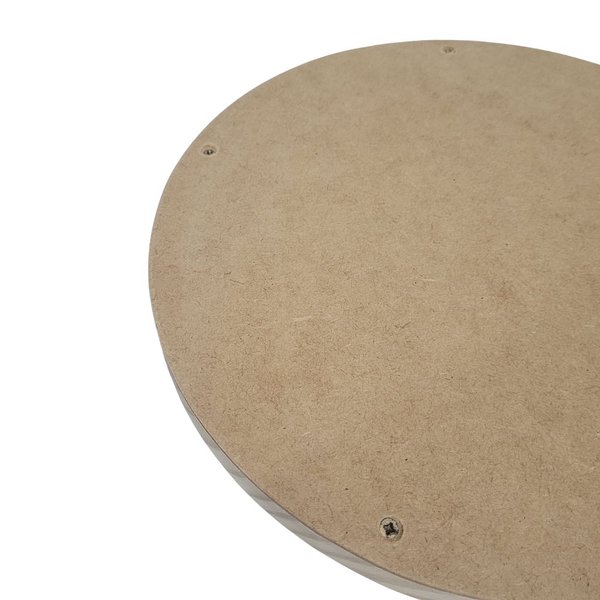 foto fundo branco site 62