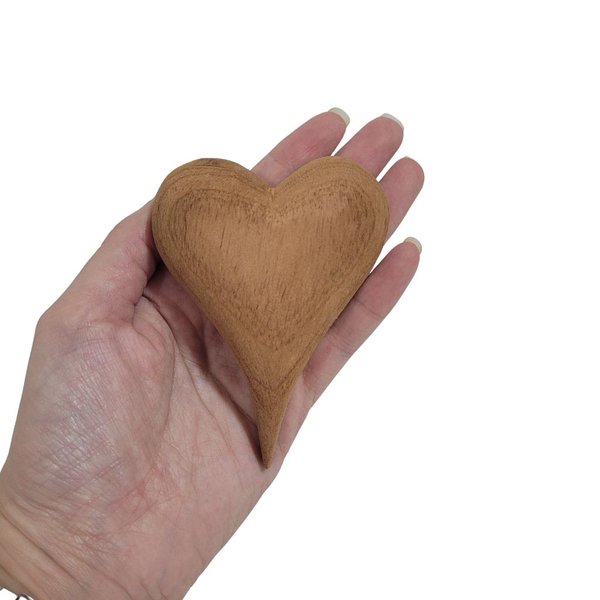 foto fundo branco site 52