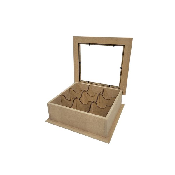 foto fundo branco site 2023 05 22t164152 520