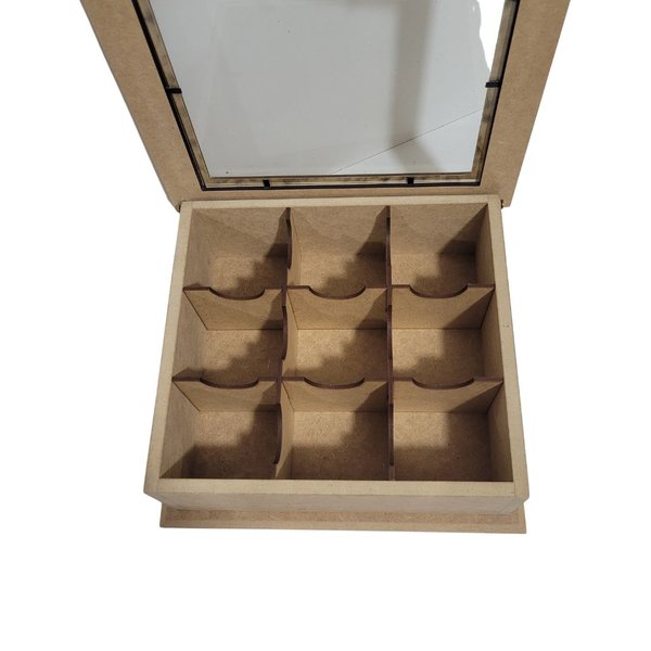 foto fundo branco site 2023 05 22t164239 208