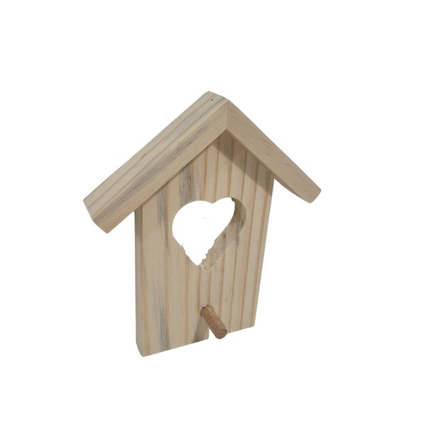 foto fundo branco site 1