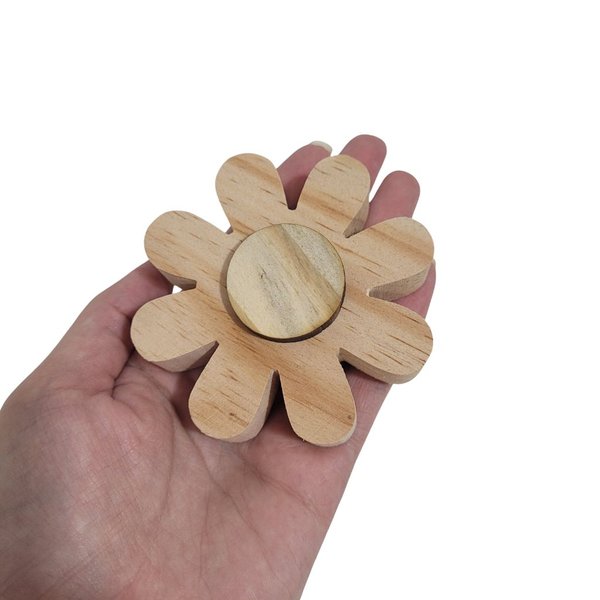 foto fundo branco site 27