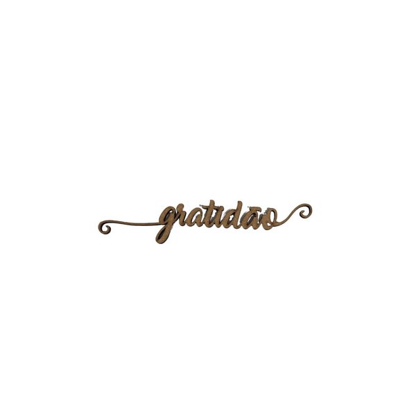 foto fundo branco site 17