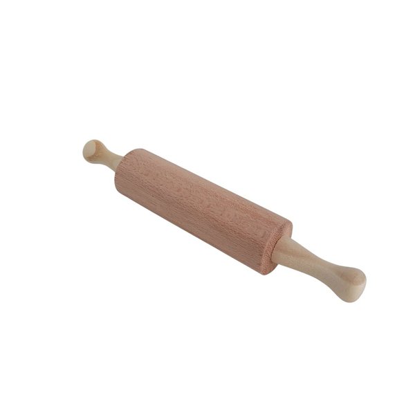 foto fundo branco site 95