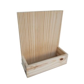 foto fundo branco site 24