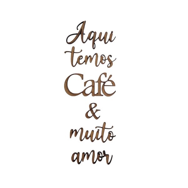 foto fundo branco site 2023 06 28t164352 298