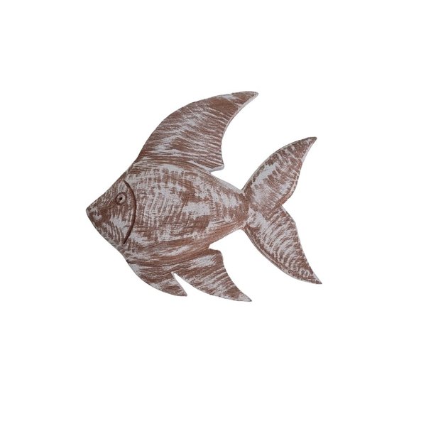 foto fundo branco site 91