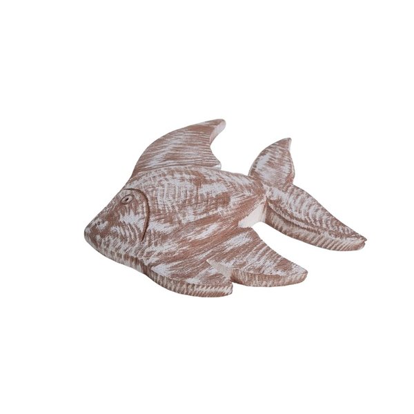 foto fundo branco site 92