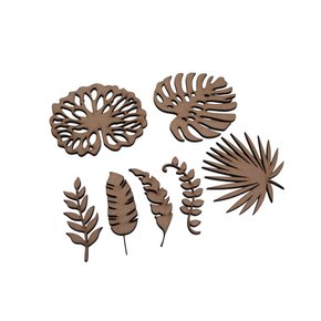 foto fundo branco site 2023 06 28t164813 489