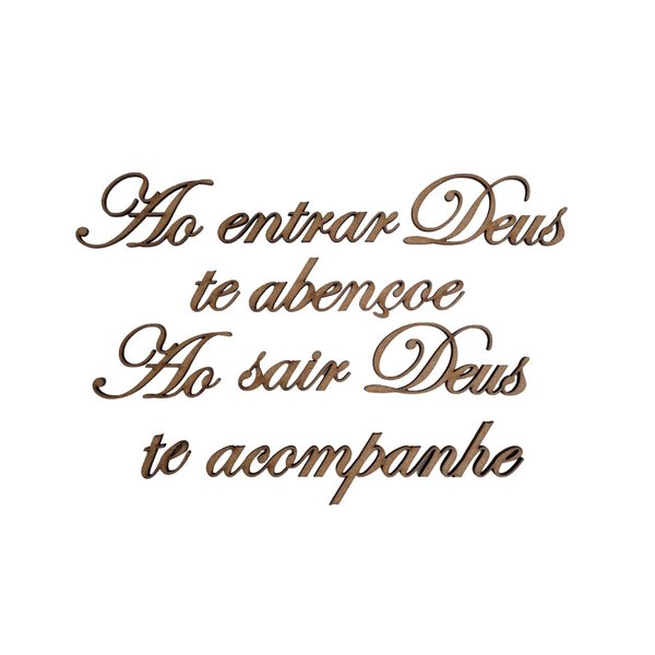 foto fundo branco site 2023 06 28t163311 916