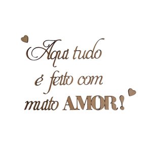 foto fundo branco site 2023 06 28t161939 002