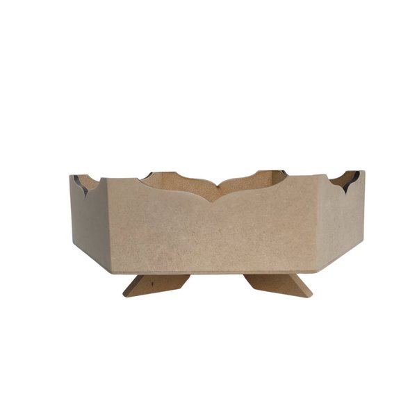 foto fundo branco site 14