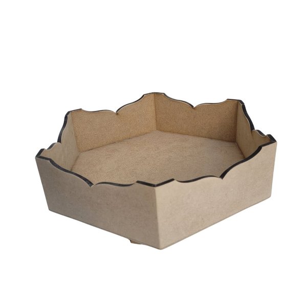 foto fundo branco site 16