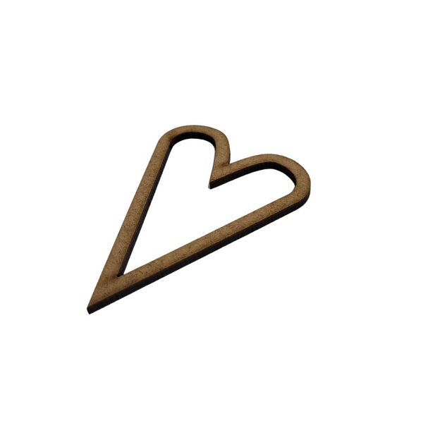 foto fundo branco site 62