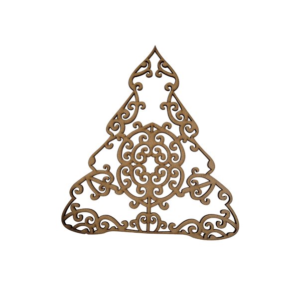 20230816 134304 0000