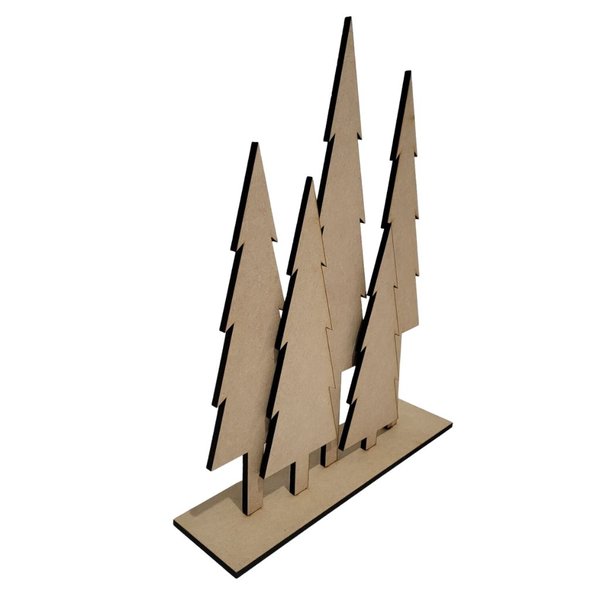 foto fundo branco site 18