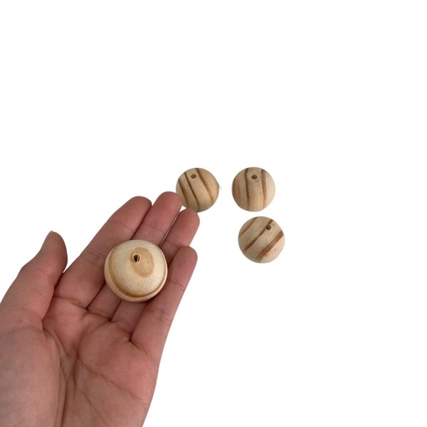 20230816 161706 0000