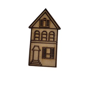 foto fundo branco site 55