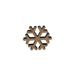 foto fundo branco site 44