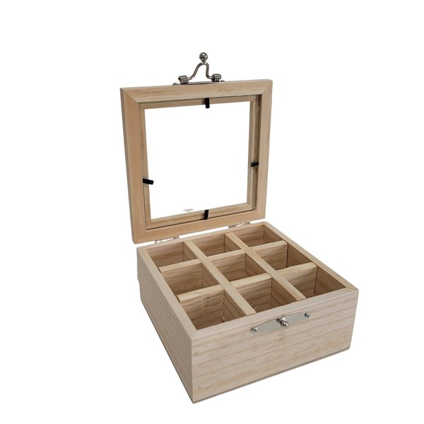 20230815 173621 0000