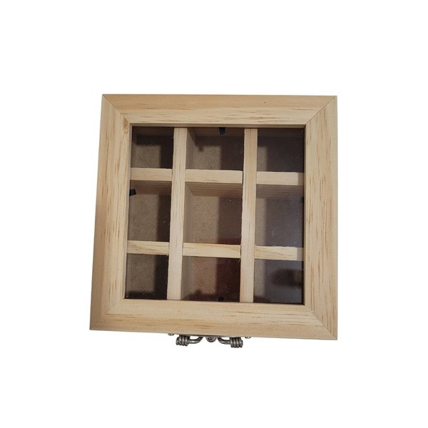 20230816 093512 0000