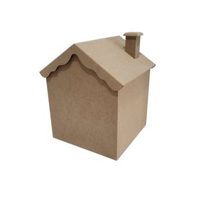 20230816 140954 0000