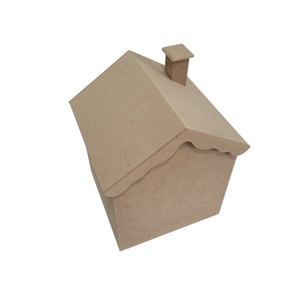 20230816 141209 0000