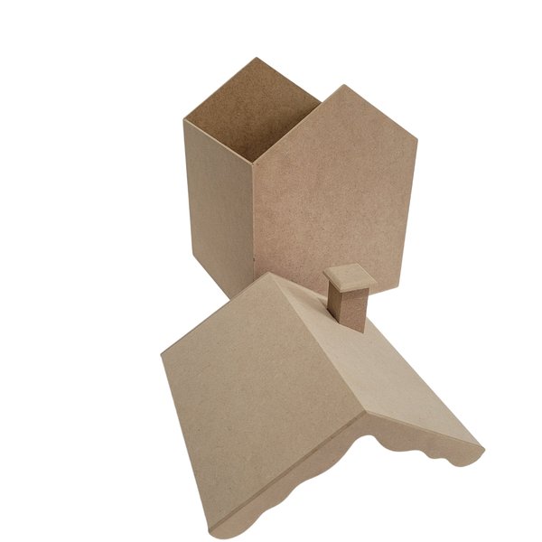 20230816 141332 0000