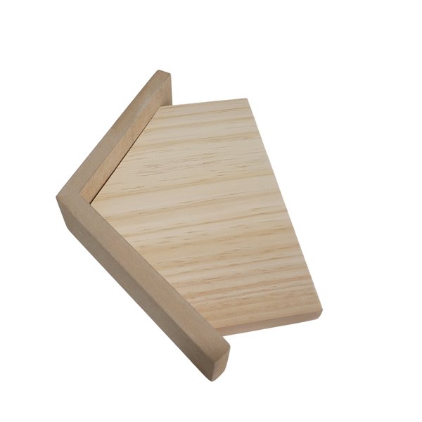 20230816 142604 0000