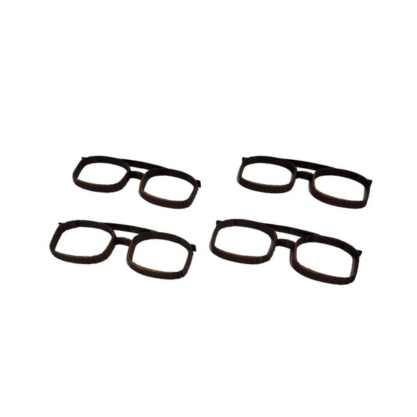 foto fundo branco site 50