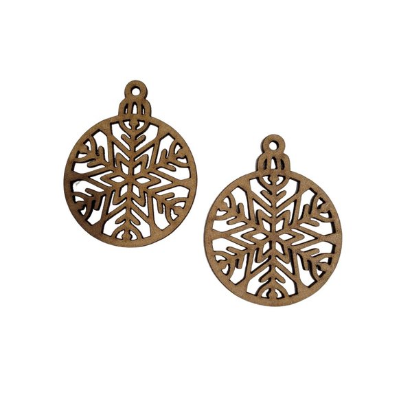 foto fundo branco site 39