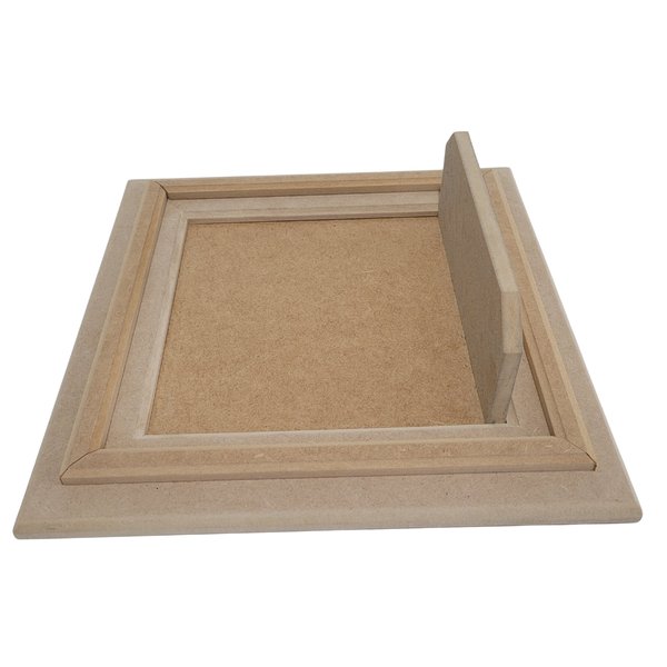 20230816 141729 0000