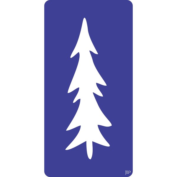 66