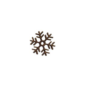 foto fundo branco site 69