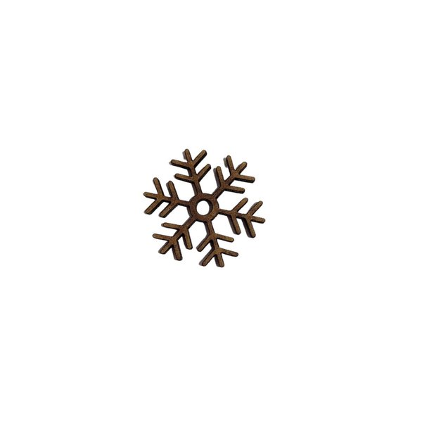 foto fundo branco site 69