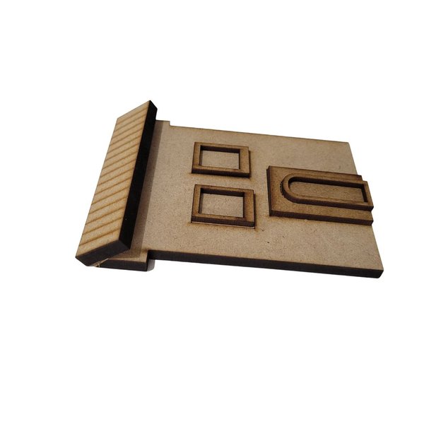 site 2023 10 24t172639 851